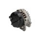 Alternator BOSCH