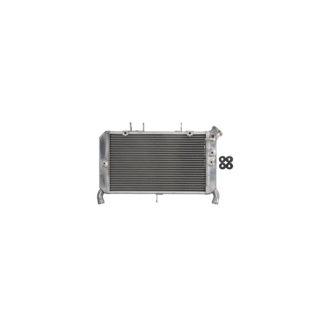 Radiator, racire motor 4 RIDE