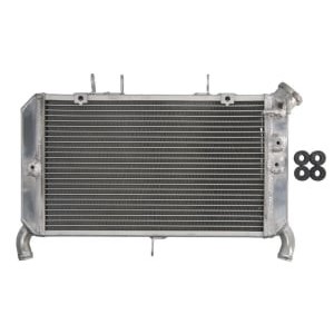 Radiator, racire motor 4 RIDE