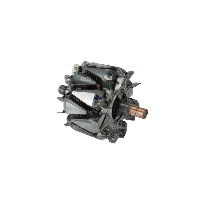 Rotor,alternator HC-CARGO