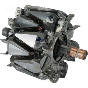 Rotor,alternator HC-CARGO