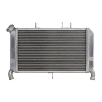 Radiator, racire motor 4 RIDE