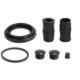 Kit reparare etrier Spate Dreapta/Stanga 45 mm pentru MERCEDES SPRINTER 2-T, 3-T, 4-T; VW LT 28-35 II 2.1D-Electric