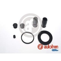 Kit reparare etrier AUTOFREN SEINSA