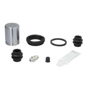 Kit reparare etrier AUTOFREN SEINSA