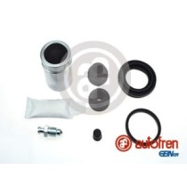 Kit reparare etrier AUTOFREN SEINSA