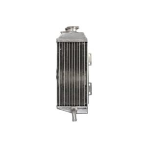 Radiator, racire motor 4 RIDE