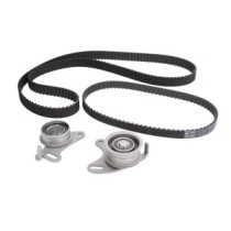 Set curea de distributie SKF