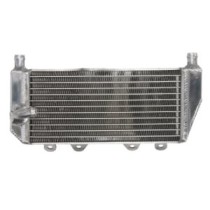 Radiator, racire motor 4 RIDE