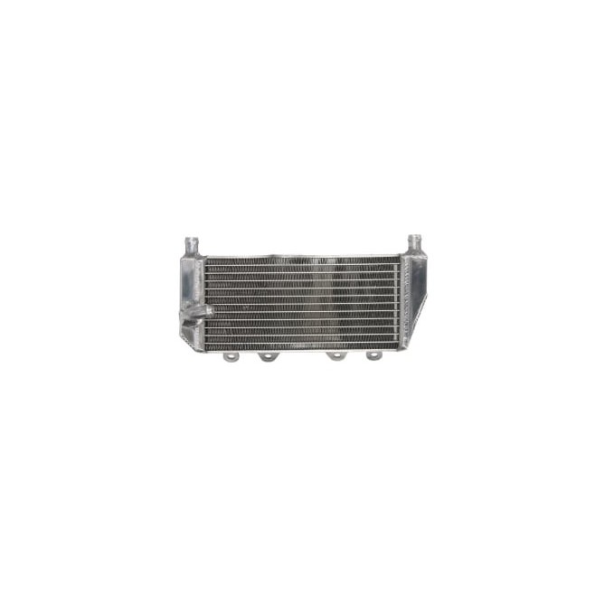 Radiator, racire motor 4 RIDE