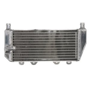 Radiator, racire motor 4 RIDE