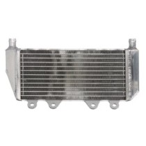 Radiator, racire motor 4 RIDE