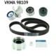 Set curea de distributie SKF