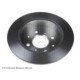 Disc frana BLUE PRINT Spate Dreapta/Stanga HONDA CIVIC V VI CRX III JAZZ II 1.2-1.6 239.0 mm 48.0 mm 9.0 mm 4 gauri