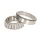 Rulment roata FAG Bearings Spate 66,68x112,71x30,16mm IVECO EUROCARGO I-III, MK, ZETA; MERCEDES O 309 8060.04.669-OM621.932 01.68-09.15