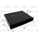 Filtru aer habitaclu VALEO carbon activat OPEL VIVARO A VIVARO B RENAULT GRAND SCENIC III SCENIC III TRAFIC III 38mm x 194mm x 264mm