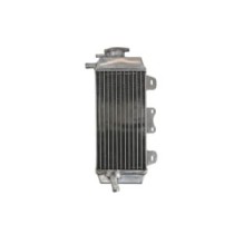 Radiator, racire motor 4 RIDE