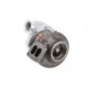 Turbocompresor GARRETT miez turbo aluminiu pentru SCANIA 4 G I P I R I DC12.01-DT12.14 05.95-05.19