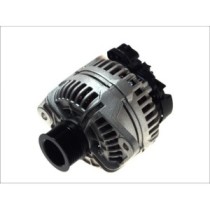 Alternator PRESTOLITE ELECTRIC