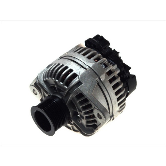 Alternator PRESTOLITE ELECTRIC