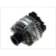 Alternator PRESTOLITE ELECTRIC 28V 110A pentru VOLVO FH D13A460 09.05, diametru carcasa 154mm, diametru suport 99mm, 8 caneluri