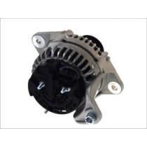 Alternator PRESTOLITE ELECTRIC