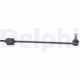 Brat/bieleta suspensie, stabilizator DELPHI