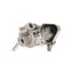 Turbocompresor GARRETT pentru ALFA ROMEO MITO, FIAT 500L, 500X, DOBLO, DOBLO CARGO, FIORINO, PANDA, PUNTO, OPEL COMBO 1.3D