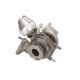 Turbocompresor GARRETT pentru ALFA ROMEO MITO, FIAT 500L, 500X, DOBLO, DOBLO CARGO, FIORINO, PANDA, PUNTO, OPEL COMBO 1.3D