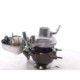 Turbocompresor GARRETT pentru ALFA ROMEO MITO, FIAT 500L, 500X, DOBLO, DOBLO CARGO, FIORINO, PANDA, PUNTO, OPEL COMBO 1.3D