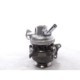 Turbocompresor GARRETT pentru ALFA ROMEO MITO, FIAT 500L, 500X, DOBLO, DOBLO CARGO, FIORINO, PANDA, PUNTO, OPEL COMBO 1.3D