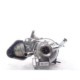 Turbocompresor GARRETT pentru ALFA ROMEO MITO, FIAT 500L, 500X, DOBLO, DOBLO CARGO, FIORINO, PANDA, PUNTO, OPEL COMBO 1.3D