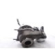 Turbocompresor GARRETT pentru ALFA ROMEO MITO, FIAT 500L, 500X, DOBLO, DOBLO CARGO, FIORINO, PANDA, PUNTO, OPEL COMBO 1.3D