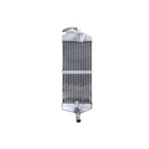 Radiator, racire motor 4 RIDE