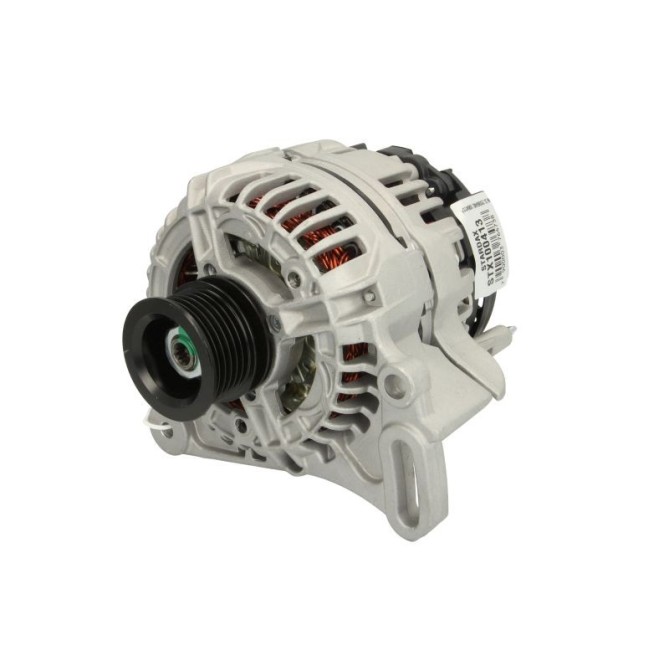 Alternator STARDAX