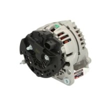 Alternator STARDAX