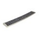 Filtru aer habitaclu KNECHT carbon activat BMW 3 E36 E46 X3 E83 1.6-3.2 02.95-12.11 dimensiuni 20.0 mm x 105.0 mm x 675.0 mm