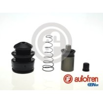 Set reparatie, cilindru receptor ambreiaj AUTOFREN SEINSA