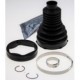 Ansamblu burduf cauciuc cap planetara Fata/Interior (fi: 25,5/85) (lungime 123) pentru BMW 3 (G20, G80, G28), 3 (G21), 4 (G22, G82)