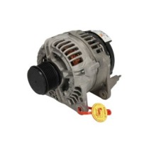 Alternator BOSCH