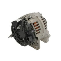 Alternator BOSCH