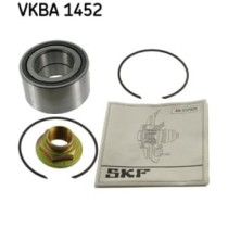 Kit rulmenti roata SKF