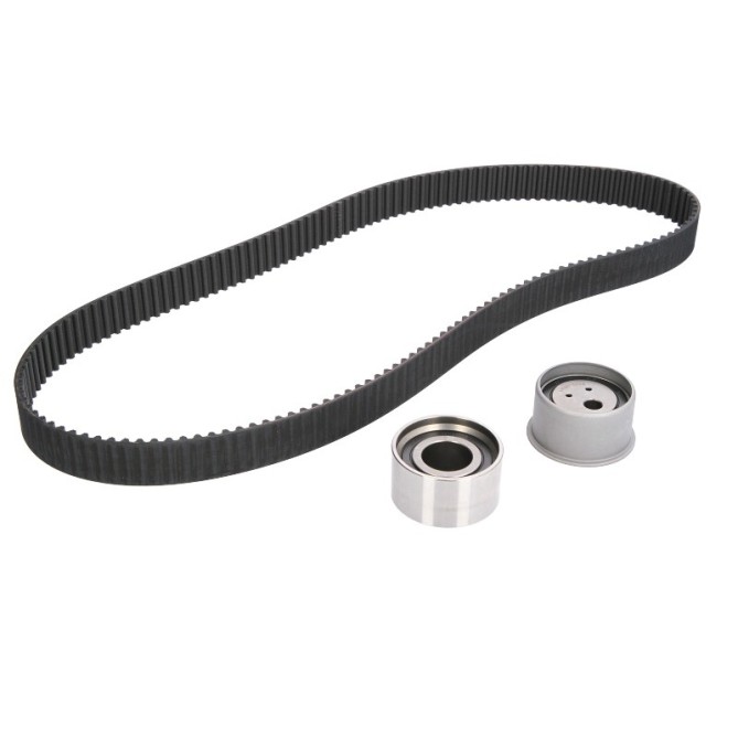 Set curea de distributie SKF