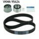 Set curea de distributie SKF