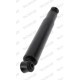 Amortizor Spate Dreapta/Stanga MONROE 865mm/520mm 45mm pentru RENAULT TRUCKS, VOLVO FE, FE II 10.05-