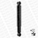 Amortizor Spate Dreapta/Stanga MONROE 865mm/520mm 45mm pentru RENAULT TRUCKS, VOLVO FE, FE II 10.05-