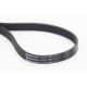 Curea transmisie cu caneluri CONTITECH Multi-V-belt 6PK1934 pentru JAGUAR E-PACE, F-PACE, F-TYPE, XE, XF II, XF SPORTBRAKE, LAND ROVER