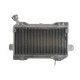 Radiator racire motor 4 RIDE Suzuki LT-R 450 2006-2009 Sistem de racire Răcitor de apă