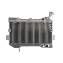 Radiator, racire motor 4 RIDE