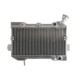 Radiator racire motor 4 RIDE Suzuki LT-R 450 2006-2009 Sistem de racire Răcitor de apă